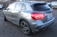 MERCEDES GLA 2.0 I BA 4X4 5P