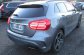 MERCEDES GLA 2.0 I BA 4X4 5P