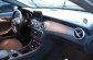 MERCEDES GLA 2.0 I BA 4X4 5P