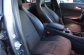 MERCEDES GLA 2.0 I BA 4X4 5P