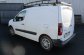 CITROEN BERLINGO 1.6 HDI 4P