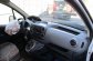 CITROEN BERLINGO 1.6 HDI 4P