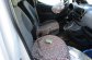 CITROEN BERLINGO 1.6 HDI 4P