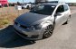 VOLKSWAGEN GOLF 1.6 TDI BA 3P