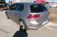 VOLKSWAGEN GOLF 1.6 TDI BA 3P