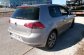 VOLKSWAGEN GOLF 1.6 TDI BA 3P