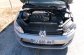 VOLKSWAGEN GOLF 1.6 TDI BA 3P