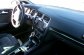 VOLKSWAGEN GOLF 1.6 TDI BA 3P
