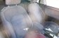 VOLKSWAGEN GOLF 1.6 TDI BA 3P