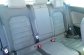 VOLKSWAGEN GOLF 1.6 TDI BA 3P