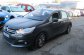 CITROEN C4 1.6 HDI 5P