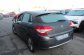 CITROEN C4 1.6 HDI 5P
