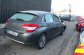 CITROEN C4 1.6 HDI 5P