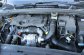 CITROEN C4 1.6 HDI 5P