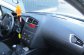 CITROEN C4 1.6 HDI 5P