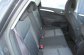CITROEN C4 1.6 HDI 5P