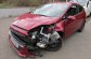 FORD FIESTA 1.5 TDCI 3P
