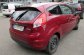 FORD FIESTA 1.5 TDCI 3P