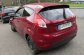FORD FIESTA 1.5 TDCI 3P