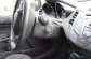 FORD FIESTA 1.5 TDCI 3P