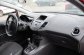 FORD FIESTA 1.5 TDCI 3P