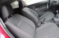 FORD FIESTA 1.5 TDCI 3P