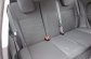 FORD FIESTA 1.5 TDCI 3P
