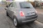 FIAT 500 1.2 I 3P