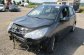 CITROEN C3 1.6 HDI 5P