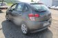 CITROEN C3 1.6 HDI 5P
