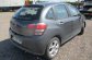 CITROEN C3 1.6 HDI 5P