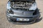 CITROEN C3 1.6 HDI 5P