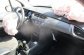 CITROEN C3 1.6 HDI 5P