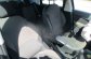 CITROEN C3 1.6 HDI 5P