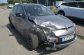 RENAULT MEGANE 1.5 DCI 5P
