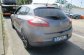 RENAULT MEGANE 1.5 DCI 5P