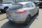 RENAULT MEGANE 1.5 DCI 5P