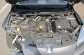 RENAULT MEGANE 1.5 DCI 5P