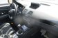 RENAULT MEGANE 1.5 DCI 5P