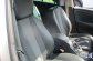 RENAULT MEGANE 1.5 DCI 5P