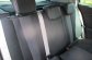RENAULT MEGANE 1.5 DCI 5P