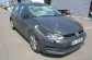 VOLKSWAGEN GOLF 1.6 TDI 5P