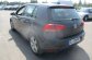 VOLKSWAGEN GOLF 1.6 TDI 5P