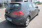 VOLKSWAGEN GOLF 1.6 TDI 5P