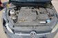 VOLKSWAGEN GOLF 1.6 TDI 5P