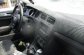 VOLKSWAGEN GOLF 1.6 TDI 5P