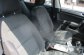 VOLKSWAGEN GOLF 1.6 TDI 5P