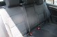 VOLKSWAGEN GOLF 1.6 TDI 5P