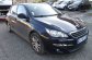 PEUGEOT 308 1.6 HDI 5P