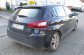 PEUGEOT 308 1.6 HDI 5P